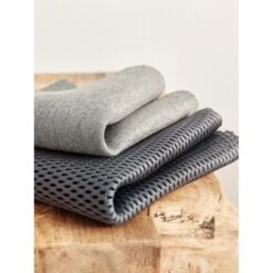 Baby Carrier Harmony 3D Mesh VARIOUS COLOURS 18 Baby Carrier Harmony 3D Mesh VARIOUS COLOURS -METRO BABY SHOP en 088013 babybjorn baby carrier harmony anthracite 3d mesh 08