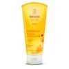 Weleda Calendula Baby Shampoo And Body Wash 200ml