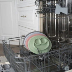 Ezpz Mini Mat - Sage 10 Ezpz Mini Mat - Sage -METRO BABY SHOP ezpz Product Photos Mini Mat Dishwasher 750x 626b93dd 4c57 4579 a1b6 ed6bbe5c6f2e 2