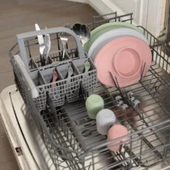 Ezpz Tiny First Food Set - Pewter 7 Ezpz Tiny First Food Set - Pewter -METRO BABY SHOP ezpz Product Photos Tiny Collection Dishwasher Nordic 1100x c3a6a97c 5dc5 48fe a973 a1cb872aa004