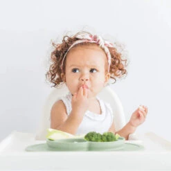 Ezpz Mini Mat - Sage 8 Ezpz Mini Mat - Sage -METRO BABY SHOP ezpz Product Photos mini mat kid sage 750x fbb56f06 8cfc 461f 81d5 fb9478819f80