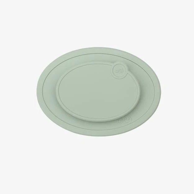 Ezpz Mini Mat Lid 2 Ezpz Mini Mat Lid - Image 2