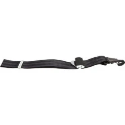 Adjustable Extension Strap 200-900mm 9 Adjustable Extension Strap 200-900mm -METRO BABY SHOP f0d9a31f 8b14 4d62 ba68 1aafae1eca71