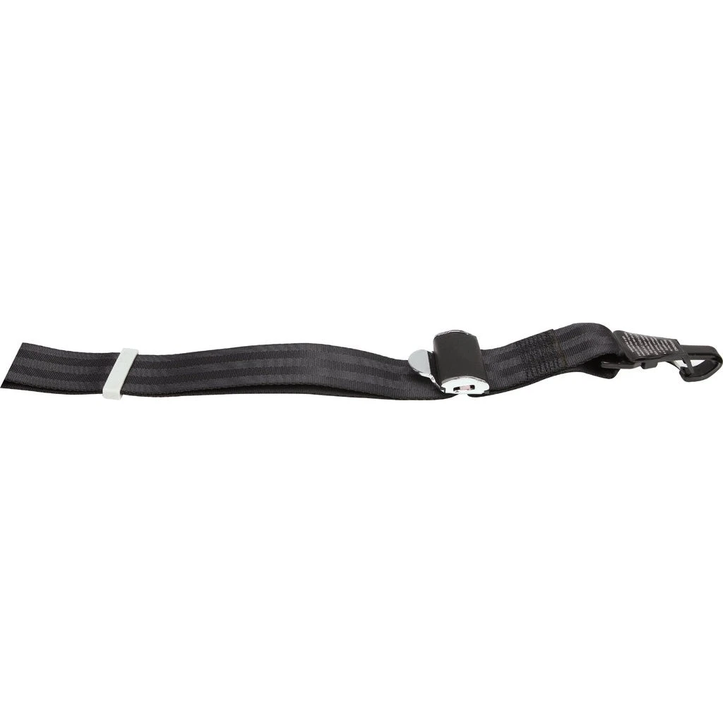 Adjustable Extension Strap 200-900mm 4 Adjustable Extension Strap 200-900mm - Image 4