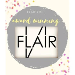 COCOON Flair 5 In 1 + Mattress -METRO BABY SHOP flair carva writing page 840x989 1