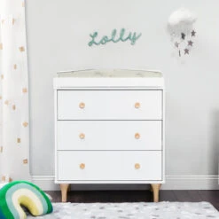 Babyletto Lolly Changer/ Dresser -METRO BABY SHOP fpliu8wpnwiv3jwk6oe8 720x 2ff2cf62 0b3e 4014 825d a9963139663d