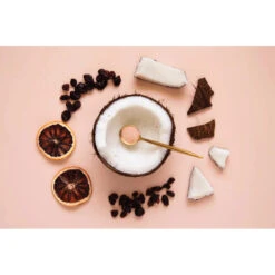 On-the-Go Hydration Box - Blood Orange -METRO BABY SHOP franjos hydration powder blood orange sachet 10 3 min