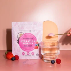 Motherhood Hydration Powder 150g - Mixed Berry -METRO BABY SHOP franjos4 3000x 6b87118a 6d6e 42e5 a3b2 0247607c8776