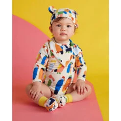 Baby Hat VARIOUS STYLES 8 Baby Hat VARIOUS STYLES -METRO BABY SHOP galah bodysuit bib booties baby hat 1130x1130 1435340f 7ca4 4b7a b666 60afcf99b69d