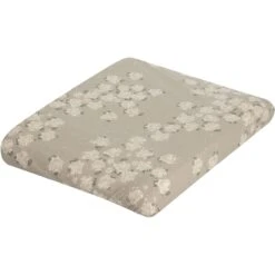 Muslin Changing Mat Cover VARIOUS COLOURS -METRO BABY SHOP garbo friends dogwood changing mat cover 50x70 0