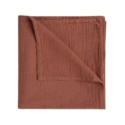 Muslin Swaddle Blanket VARIOUS COLOURS 37 Muslin Swaddle Blanket VARIOUS COLOURS -METRO BABY SHOP gf212032 090 1 Antipoda Co 1800x1800 4710c8fa 25f1 4a95 a858 74b6663345fa