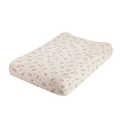 Muslin Changing Mat Cover VARIOUS COLOURS -METRO BABY SHOP gf317022 1400 1 Antipoda Co 704x704 0d1ab485 9e47 4df2 b3d7 188e54160717