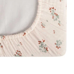 Muslin Changing Mat Cover VARIOUS COLOURS -METRO BABY SHOP gf317022 1400 2 Antipoda Co 704x704 13359f9c bbb2 49f4 b24c 2469ce99b68f