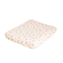 Muslin Changing Mat Cover VARIOUS COLOURS -METRO BABY SHOP gf317022 1600 1 Antipoda Co 704x704 67583262 0330 4956 945b ff5891bdd007