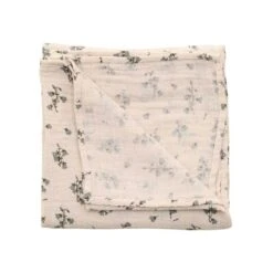 Muslin Swaddle Blanket VARIOUS COLOURS 22 Muslin Swaddle Blanket VARIOUS COLOURS -METRO BABY SHOP gf523p3822gl 49383431043 o 704x704 cbf5d59e 6bfe 4b71 907f 95121b37aa8b