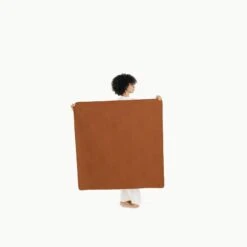 Mini Mat VARIOUS COLOURS 9 Mini Mat VARIOUS COLOURS -METRO BABY SHOP ginger mini holding 2000x 02939643 9393 456b 87f2 ba54b198ee92