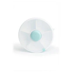 GoBe Small Snack Spinner VARIOUS COLOURS 15 GoBe Small Snack Spinner VARIOUS COLOURS -METRO BABY SHOP gobesnackblue3 500x500 1