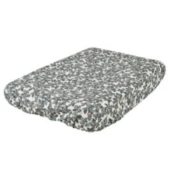 Muslin Changing Mat Cover VARIOUS COLOURS -METRO BABY SHOP gof1830 1 43518572590 o 1500x1500 de0c90b8 dd44 407e b510 ab06c67ddd07