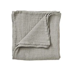 Muslin Swaddle Blanket VARIOUS COLOURS 36 Muslin Swaddle Blanket VARIOUS COLOURS -METRO BABY SHOP gof81720 45285156122 o 1500x1500 cdf9dbb7 8f0b 4550 aff3 69fa96e12a80