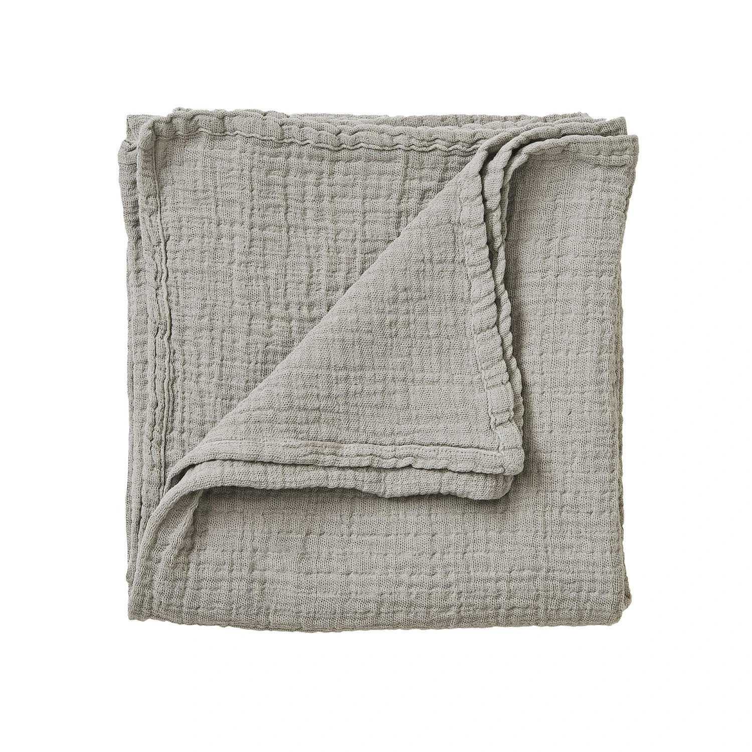 Muslin Swaddle Blanket VARIOUS COLOURS 17 Muslin Swaddle Blanket VARIOUS COLOURS - Image 17