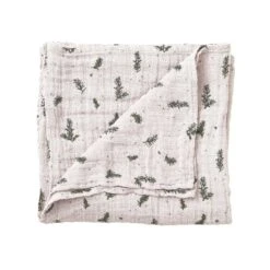 Muslin Swaddle Blanket VARIOUS COLOURS 24 Muslin Swaddle Blanket VARIOUS COLOURS -METRO BABY SHOP gof81725 44421764675 o 1500x1500 ed19c7a2 785b 4bb9 a359 f5b1782f2d21