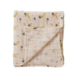 Muslin Swaddle Blanket VARIOUS COLOURS 23 Muslin Swaddle Blanket VARIOUS COLOURS -METRO BABY SHOP gof81773 2 high 46666283515 o 1500x1500 29b80425 1464 4b41 8656 092bdefa5d70