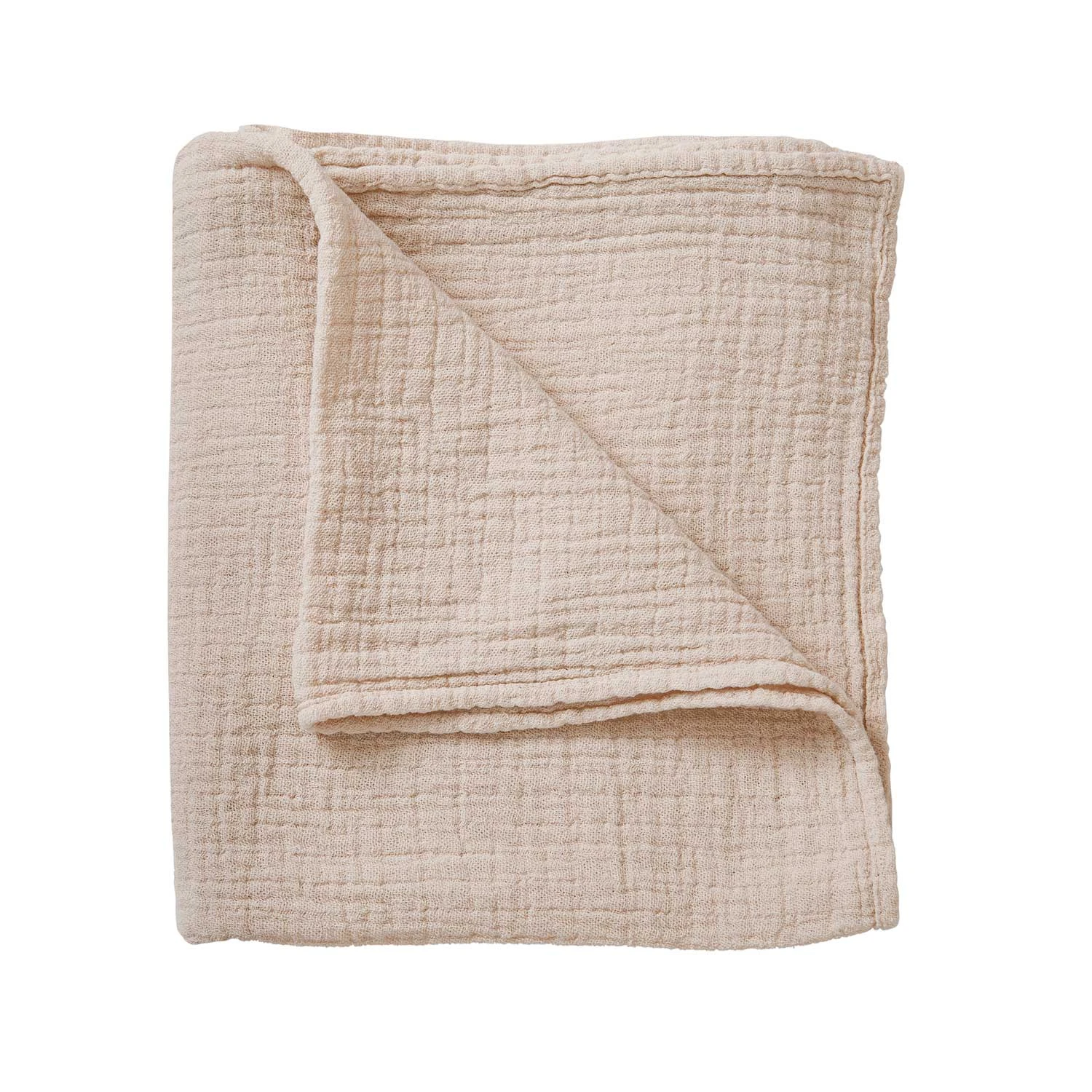 Muslin Swaddle Blanket VARIOUS COLOURS 15 Muslin Swaddle Blanket VARIOUS COLOURS - Image 15