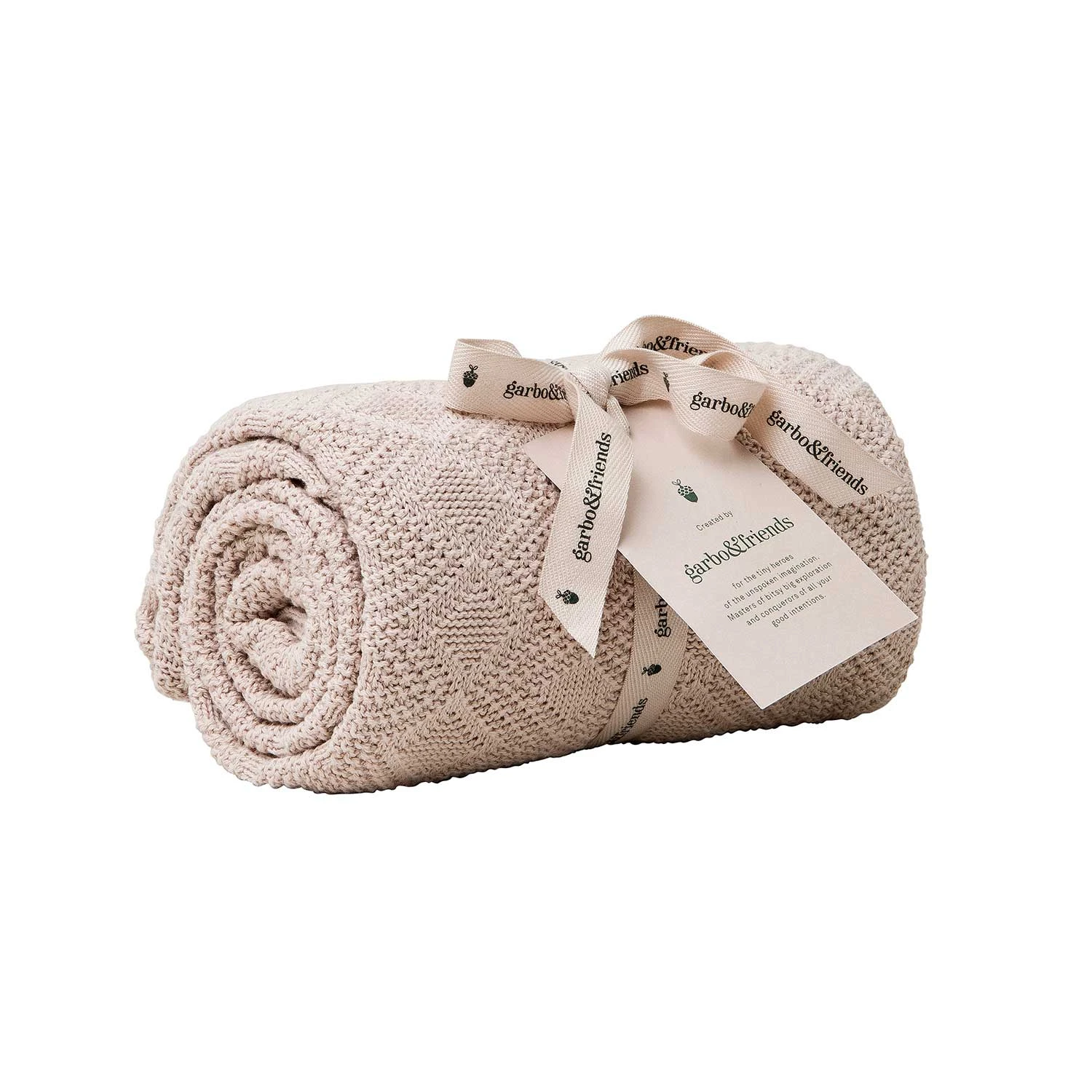 Cotton Blanket VARIOUS COLOURS 1 Cotton Blanket VARIOUS COLOURS