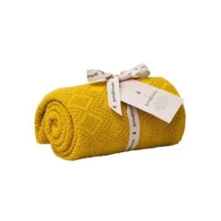 Cotton Blanket VARIOUS COLOURS 10 Cotton Blanket VARIOUS COLOURS -METRO BABY SHOP gof860 olliemustard 1 33377369266 o 704x704 e9f88fc8 9a35 4927 8821 779d5d4515eb