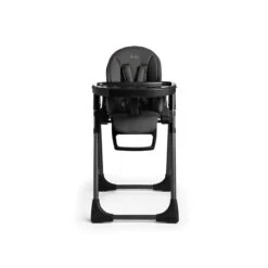 Silver Cross Gourmet Highchair