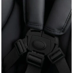 Silver Cross Gourmet Highchair -METRO BABY SHOP gourmet black carousel1 960x9705 1 1