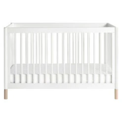 Babyletto Gelato Convertible Cot
