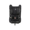 Britax Safe-n-Sound Graphene EA IFIX TEX - Black