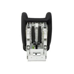 Britax Safe-n-Sound Graphene EA IFIX TEX - Black -METRO BABY SHOP graphene ea tex web package 520x428px 0008 3681 graphene ea tex black back