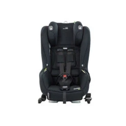 Britax Safe-n-Sound Graphene TEX - Black -METRO BABY SHOP graphene tex4