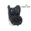 Britax Safe-n-Sound Graphene TEX - Black
