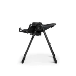 Silver Cross Gourmet Highchair -METRO BABY SHOP group 10