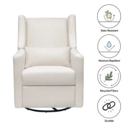 Babyletto Kiwi Electronic Recliner/Swivel Glider With USB Port -METRO BABY SHOP h1tbmwjf81yr7w7o9kqb 720x 037e31ce 38f3 4067 b46b 8a687f14b66e