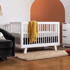 Babyletto Hudson Convertible Cot -METRO BABY SHOP h23eajoroaqmqlm540cq 720x d675ec17 c1bb 4ac3 9919 0208c5f0c970