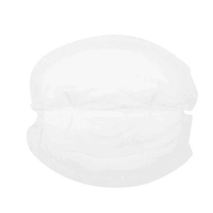 Haakaa Disposable Nursing Pads - 36 Pack 2 Haakaa Disposable Nursing Pads - 36 Pack - Image 2