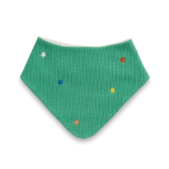 Organic Bib VARIOUS COLOURS 8 Organic Bib VARIOUS COLOURS -METRO BABY SHOP halc5.2322626 1130x1130 e48aee9b 27ec 4c82 865f 4a3b634485b8