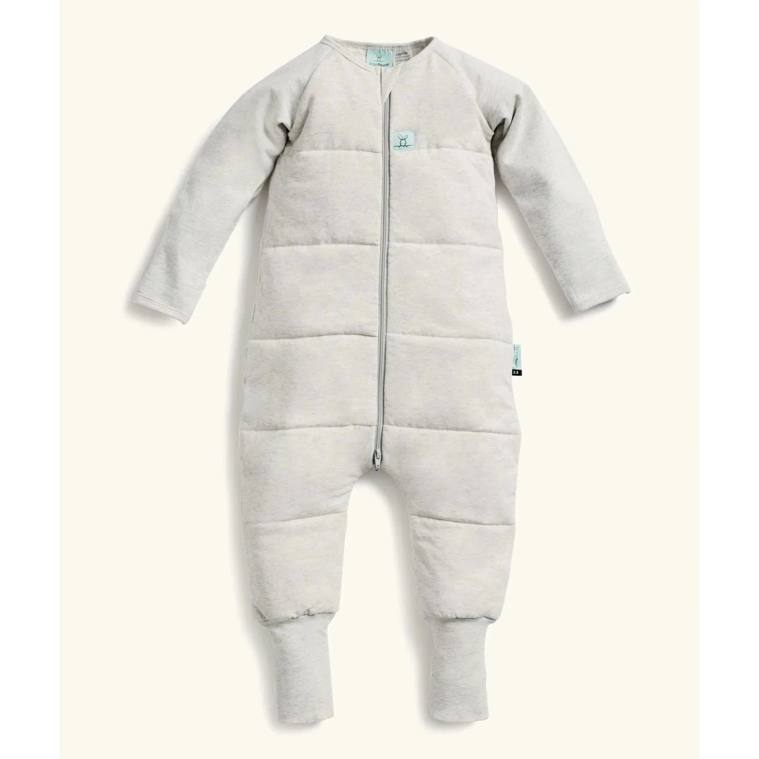 Sleep Onesie 2.5 TOG