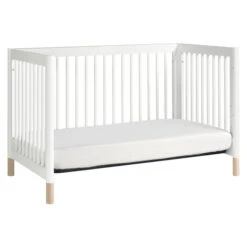 Babyletto Gelato Convertible Cot 13 Babyletto Gelato Convertible Cot -METRO BABY SHOP hhwotqujezilwqsitkoi 720x d87aa7c7 3c32 41c2 810b 654d2c3fd10f