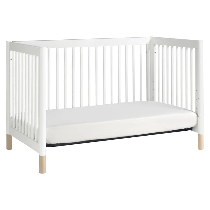 Babyletto Gelato Convertible Cot 5 Babyletto Gelato Convertible Cot - Image 5