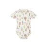 Onesie Classic – Hot Air Balloons