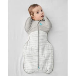 Love To Dream Swaddle UP Warm 2.5 TOG -METRO BABY SHOP http static.theiconic.com .au p love to dream 6105 2576151 1