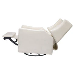 Babyletto Kiwi Electronic Recliner/Swivel Glider With USB Port -METRO BABY SHOP i8m6gckqt2j93yt7gxeb 720x 3cb6c20a 6635 485e 9746 6c9f79b9ff2e