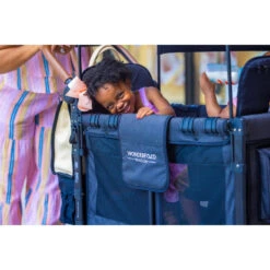 W2 Luxe Double Wagon -METRO BABY SHOP image3 1 small