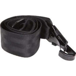 Extension Strap VARIOUS SIZES
