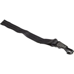 Extension Strap VARIOUS SIZES -METRO BABY SHOP infasecure extension strap 600